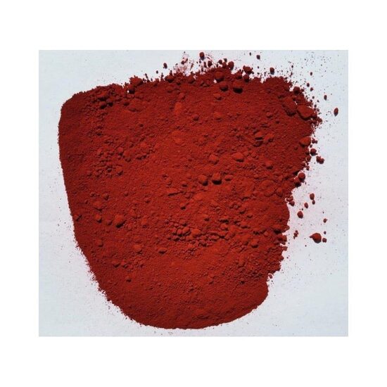 OXID ROSU DE FIER 150GR(40/bax) (KYN)