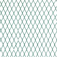 PLASA CRITEX PROTECT VERDE OCHI 10X20MM 1.2X6ML (CRIL)