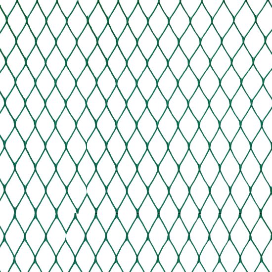 PLASA CRITEX PROTECT VERDE OCHI 10X20MM 1.2X6ML (CRIL)