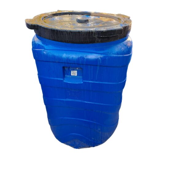 BUTOI 240 L CU FILET (BK)