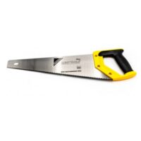 FIERASTRAU MANER PVC-CAUCIUC 400MM(28380)