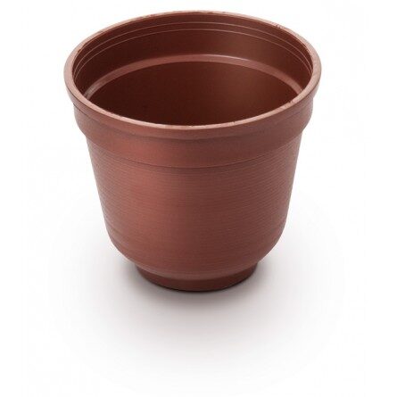 GHIVECI @ 140 MARO (CJ)