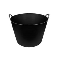 COS FLEXIBIL NEGRU 27 L (12)