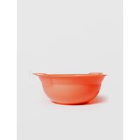 LIGHEAN  6 L CU MANER (STERK)