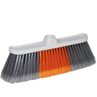 MATURA EXTERIOR 22 CM AP-021 (CRIL)