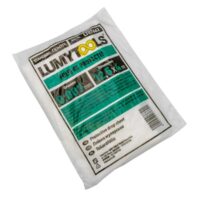 FOLIE PROTECTIE LUMYTOOLS 12.5X4M (7662)