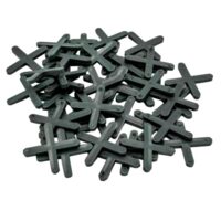 DISTANTIER FAIANTA 5 MM LUMY TOOLS (100)