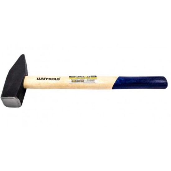 CIOCAN MECANIC FORJAT 1000 GR L30500