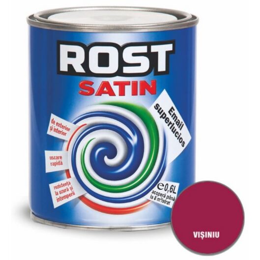 SATIN VISINIU  0.60 L (6)