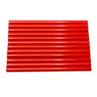 CREION TAMPLAR 180MM (L09180)(12/set)