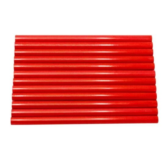CREION TAMPLAR 180MM (L09180)(12/set)