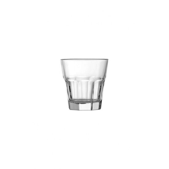PAH MAROCCO 140 ML VIN ALB 54047(12)(48)(180)