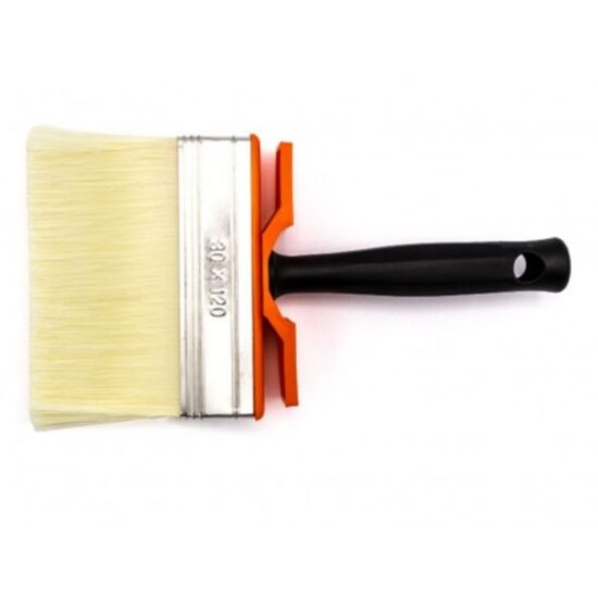 BIDINEA FIR SINTETIC,PET 150X50X70MM(09665)