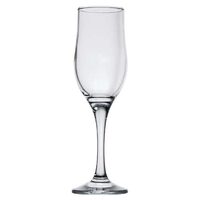 PAH ARIADNE 190 ML FLUTE SAMPANIE (96505)(12)(90)