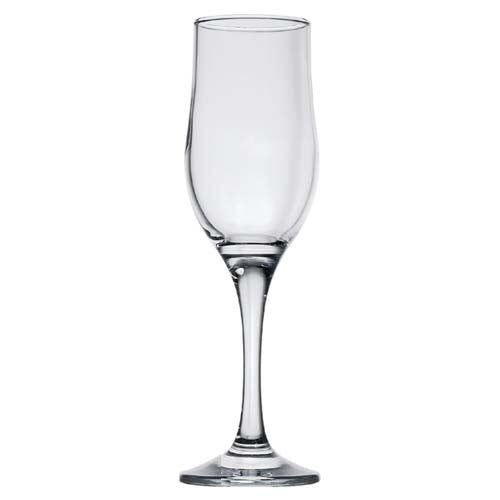 PAH ARIADNE 190 ML FLUTE SAMPANIE (96505)(12)(90)