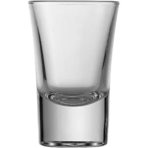 PAH CHILE  60 ML ALB SADEA (96)(56)