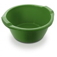 VAS ROTUND CU MANERE  8.5L