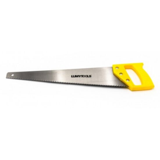 FIERASTRAU MANER PVC 400MM(28400)