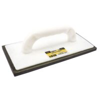 DRISCA PVC CU CAUCIUC 270X130 10MM (06521)