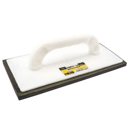 DRISCA PVC CU CAUCIUC 270X130 10MM (06521)