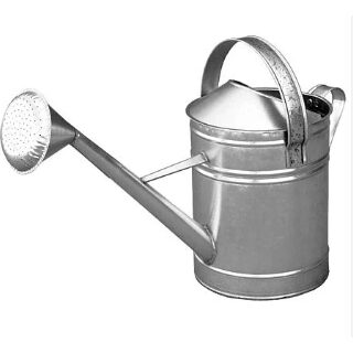 STROPITORI TABLA ZN