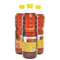 ULEI DE IN 0.9 L (12) (KYN)