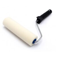 TRAFALET BURETE FIN 250MM 07240