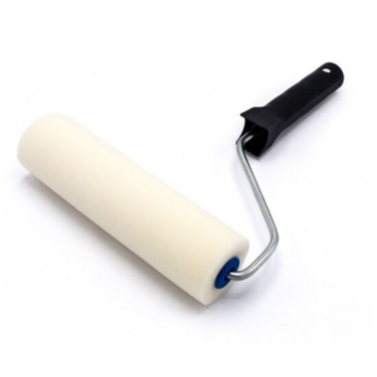 TRAFALET BURETE FIN 250MM 07240