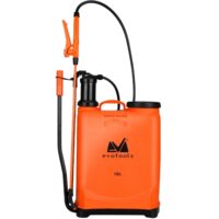 Vermorel Evotools, 12 L