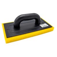 DRISCA PVC CU BURETE POROS 06540