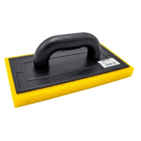 DRISCA PVC CU BURETE POROS 06540