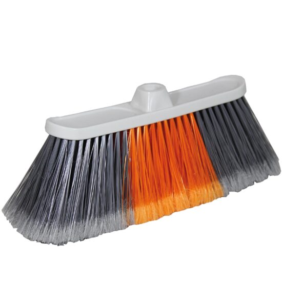 MATURA SOFT AP-031 (CRIL)