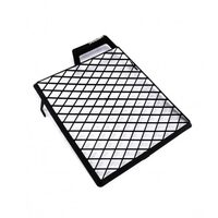 GRATAR  265X285MM(07600)