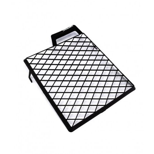 GRATAR  265X285MM(07600)