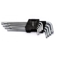 SET 9 CHEI IMBUS STEA LUNGI L56482