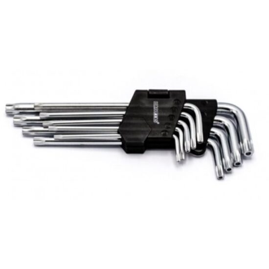 SET 9 CHEI IMBUS STEA LUNGI L56482