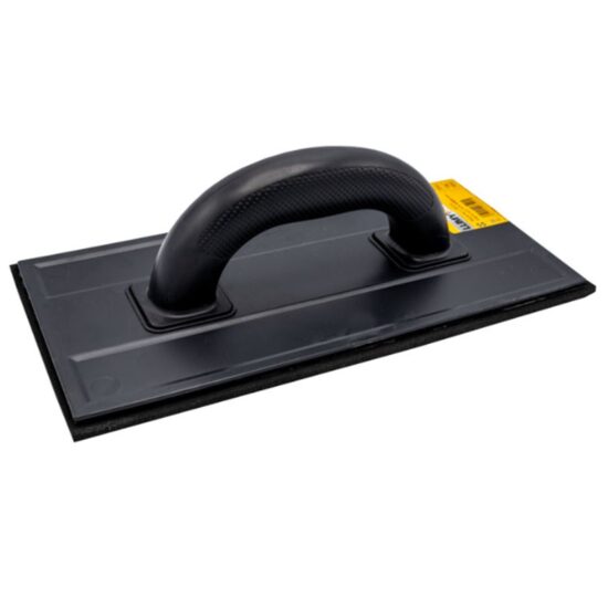 DRISCA PVC CU CAUCIUC 270X130 (06520)