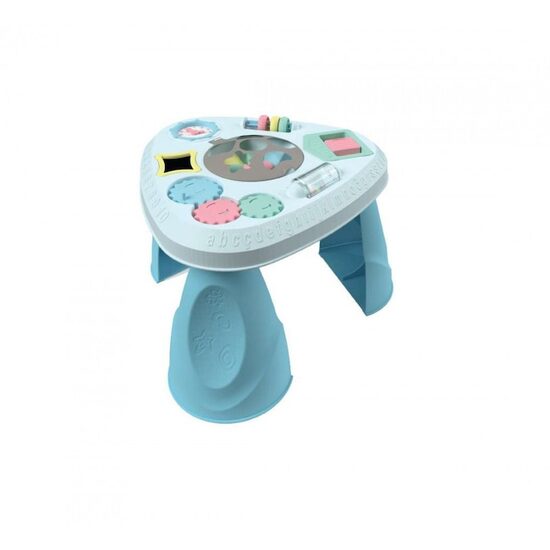 JUCARIE MASUTA ACTIVITATI (3106)