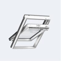 FEREASTRA VELUX GGU M06 0073G