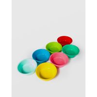 LIGHEAN 35 L (STERK)