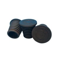 Dop pentru damigeană pvc 25/50 l