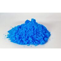 SULFAT DE CUPRU TEHNIC 1 KG (20)