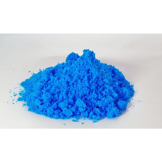 SULFAT DE CUPRU TEHNIC 1 KG (20)