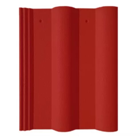 TIGLA NOVA ROSU CORAL RAL 3016 (240BUC/PAL)