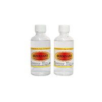 DIZOLVANT LAC 50 ML (40)