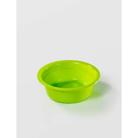 CASTRON NOU NR.2 (STERK)