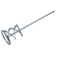MIXER MORTAR PRINDERE SDS 50X100 (09065)