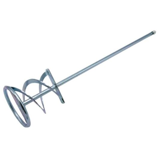 MIXER MORTAR PRINDERE SDS 50X100 (09065)