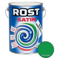 SATIN VERDE IARBA 4 L (2)