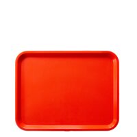 TAVA COFETARIE (CRIL)